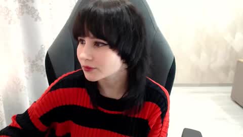 Snapshot of misty_dark chatting on 10-09-25, 10:24 misty_dark online show from 10-09-25, 10:24