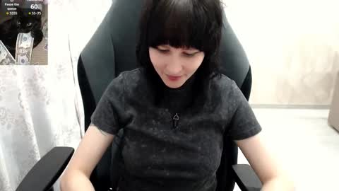 Snapshot of misty_dark chatting on 10-17-25, 11:46 misty_dark online show from 10-17-25, 11:46
