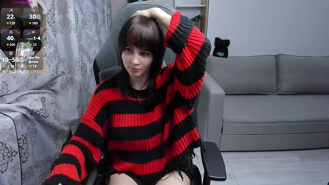 Snapshot of misty_dark chatting on 01-07-26, 10:45 misty_dark online show from 01-07-26, 10:45