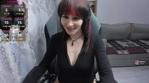 Snapshot of misty_dark chatting on 02-04-26, 10:36 misty_dark online show from 02-04-26, 10:36