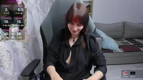 Snapshot of misty_dark chatting on 02-05-26, 11:59 misty_dark online show from 02-05-26, 11:59