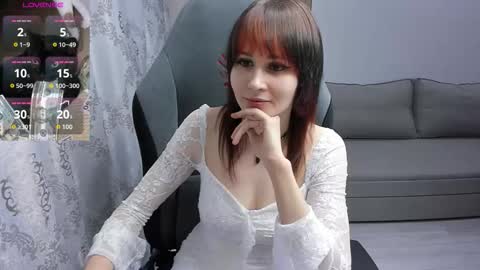 Snapshot of misty_dark chatting on 02-20-26, 09:15 misty_dark online show from 02-20-26, 09:15