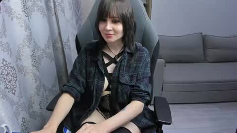 misty_dark online show from 06-25-26, 10:31