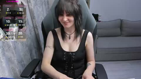 misty_dark online show from 06-26-26, 12:09