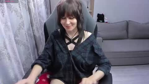 misty_dark online show from 07-17-26, 05:40