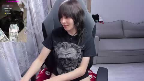 misty_dark online show from 07-18-26, 02:43