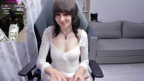 misty_dark online show from 07-20-26, 03:58