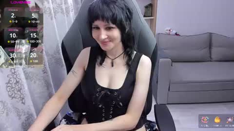 misty_dark online show from 07-28-26, 04:39
