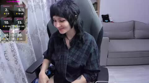 misty_dark online show from 07-28-26, 06:20