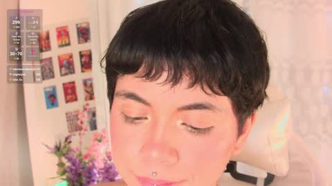 Misty online show from 12-05-24, 12:11