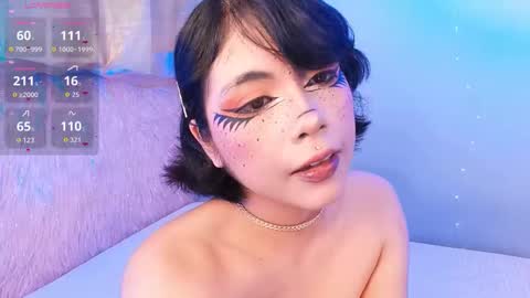 Misty online show from 01-06-26, 09:13