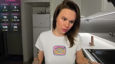 misty_myers online show from 05-24-26, 08:03
