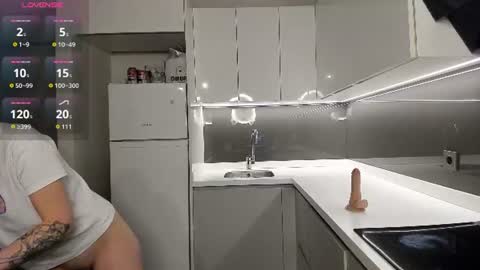 misty_myers online show from 06-11-26, 08:18