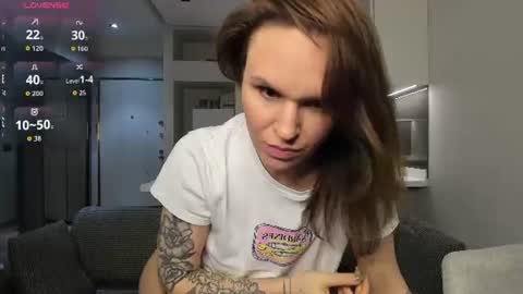 misty_myers online show from 06-19-26, 10:02