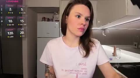misty_myers online show from 06-20-26, 08:33