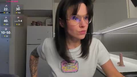 misty_myers online show from 08-04-26, 08:44