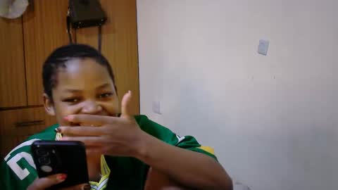 misty_shee online show from 09-28-25, 06:46