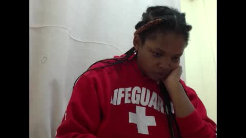 misty_shee online show from 10-12-25, 06:40