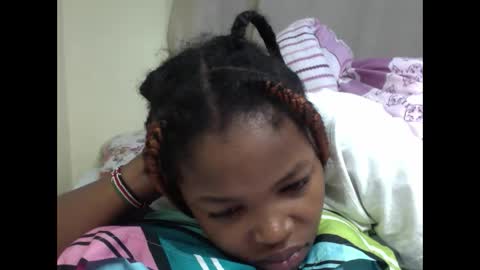 misty_shee online show from 10-13-25, 08:53