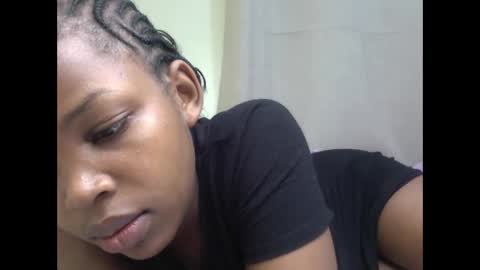 misty_shee online show from 11-28-25, 10:29