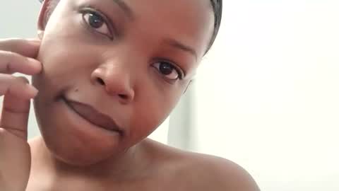 misty_shee online show from 12-01-25, 05:45