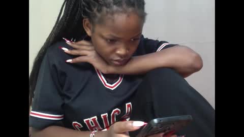 misty_shee online show from 01-11-26, 12:54