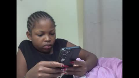 misty_shee online show from 01-18-26, 06:39