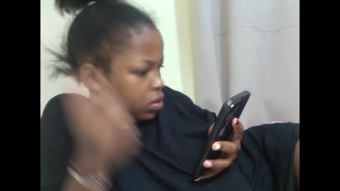 misty_shee online show from 02-03-26, 05:27