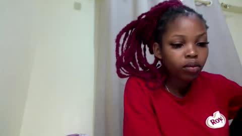 misty_shee online show from 04-18-26, 11:25