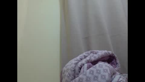 misty_shee online show from 05-24-26, 07:24