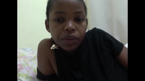 misty_shee online show from 05-24-26, 07:41