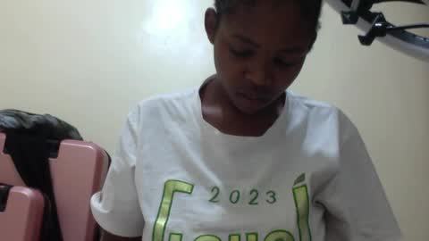 misty_shee online show from 06-16-26, 10:29