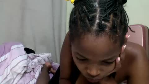 misty_shee online show from 06-21-26, 10:12