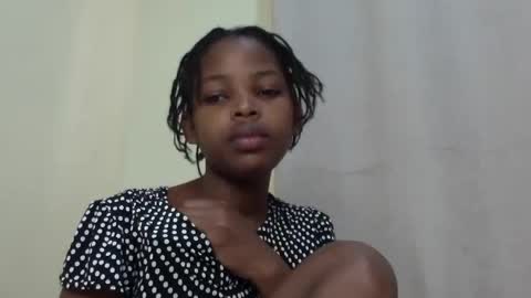 misty_shee online show from 06-28-26, 11:38