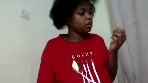 misty_shee online show from 06-30-26, 10:33