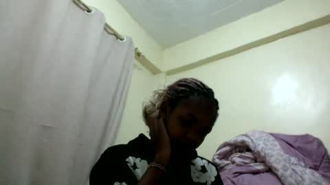 misty_shee online show from 07-07-26, 07:18