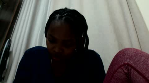 misty_shee online show from 08-07-26, 09:55