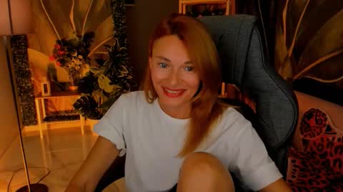 MistyBarnes NONUDE MODEL online show from 10-11-25, 02:37