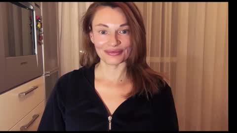 MistyBarnes NONUDE MODEL online show from 02-27-26, 03:56