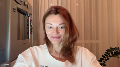 MistyBarnes NONUDE MODEL online show from 03-09-26, 02:48