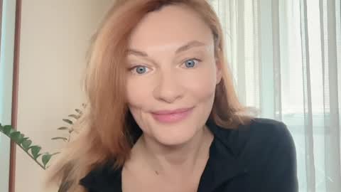 MistyBarnes NONUDE MODEL online show from 04-08-26, 07:41