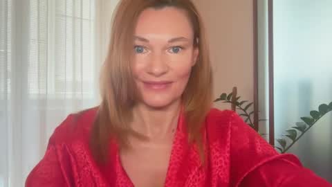 MistyBarnes NONUDE MODEL online show from 04-24-26, 09:34