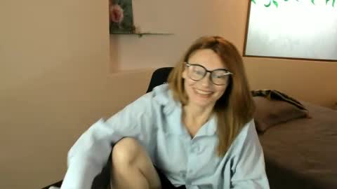 MistyBarnes NONUDE MODEL online show from 04-29-26, 01:26