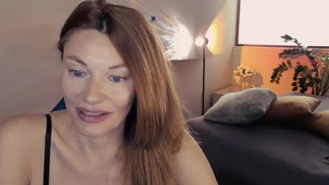 MistyBarnes NONUDE MODEL online show from 05-04-26, 08:43