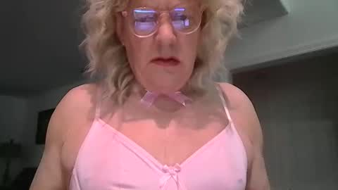 mistygoodslut online show from 05-01-26, 11:48