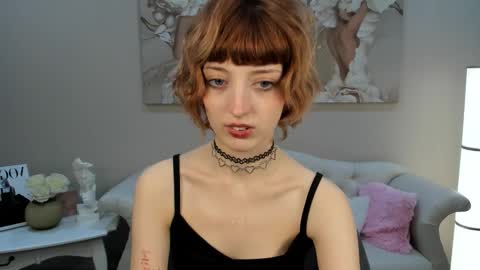 Misty online show from 02-03-26, 06:40