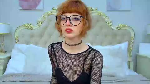 Misty online show from 02-05-26, 06:18