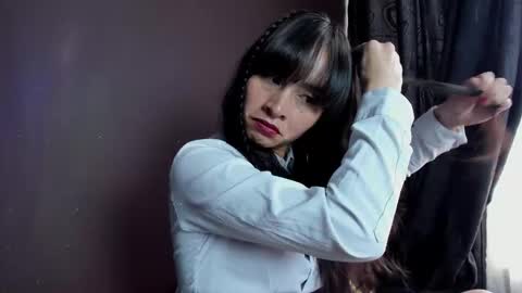 Emma  online show from 03-17-26, 01:36