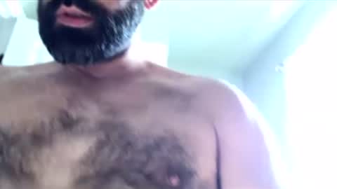 Snapshot of mistymorning81 chatting on 03-25-26, 07:42 mistymorning81 online show from 03-25-26, 07:42