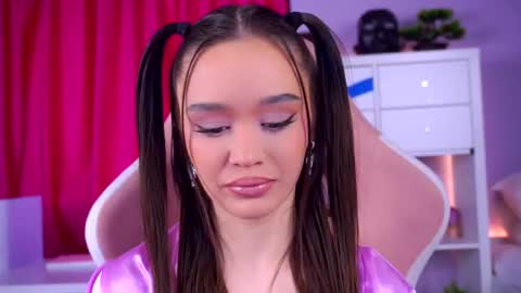 Snapshot of mistyreeds chatting on 02-16-26, 06:20 Misty online show from 02-16-26, 06:20